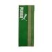 PUMA Puma унисекс box полотенце BC