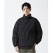  North Face пуховик down THE NORTH FACE ( The * North * лицо )Alteration Sierra Jacket ND92565[2026 год осень-зима поступление модель ]