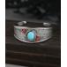  браслет [even stainless jewelry(i-bn stain )] metal браслет / напульсник eve-bg-2-8[RBTS] мужской женский 