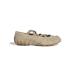  Adidas adidas балетки туфли-лодочки adidas originals GHOST SPRINT BALLET SHOES( Adidas Originals призрак Sprint балетки )