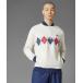  Adidas adidas футболка тренировочный оригиналы Golf a-ga il HZs влажный [adidas Golf/ Adidas Golf ] мужской 