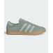  Adidas adidas спортивные туфли TOBACCO / сигареты спортивные туфли Adidas Originals adidas Originals мужской женский 