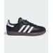  samba Adidas adidas спортивные туфли samba OG комфорт уплотнитель эластичный гонки Kids / Samba OG Comfort Closure Elastic Lace Kids / Adi...