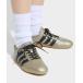 �A�f�B�_�X�@adidas �X�j�[�J�[ �O�����h�R�[�g ���[ / Grand Court Lo �X�j�[�J�[ �A�f�B�_�X adidas ���f�B�[�X �����Y