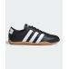 �A�f�B�_�X�@adidas �X�j�[�J�[ �O�����h�R�[�g ���[ / Grand Court Lo �X�j�[�J�[ �A�f�B�_�X adidas ���f�B�[�X �����Y