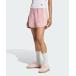  Adidas adidas широкий брюки брюки adidas Originals атлас шорты la полный s Lee полоса s/ Adidas Originals adidas Originals