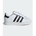 Adidas adidas спортивные туфли super Star II комфорт уплотнитель эластичный гонки Kids обувь / Superstar II Comfort Closure Elastic Lace...