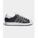  Adidas adidas спортивные туфли super Star II / Superstar II / Adidas Originals adidas Originals мужской женский 