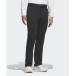  Adidas adidas брюки Adi Zero EX STRETCH ACTIVE водоотталкивающий брюки [adidas Golf/ Adidas Golf ] мужской 