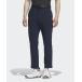  Adidas adidas брюки Adi Zero EX STRETCH ACTIVE водоотталкивающий теплоизоляция лодыжка брюки [adidas Golf/ Adidas Golf ] мужской 