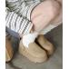  Loafer сабо 2WAY Loafer женский 