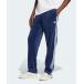  Adidas adidas тренировочный брюки джерси SST Adi цвет велюр брюки / Adidas Originals adidas Originals мужской 