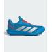  Adidas adidas спортивные туфли Adidas faito Kids / Faito Shoes Kids / Adidas adidas Kids ребенок мужчина девочка 