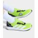  Adidas adidas спортивные туфли Adidas faito Kids / adidasFaito Kids / Adidas adidas Kids ребенок мужчина девочка 