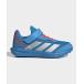  Adidas adidas спортивные туфли Adidas faito Kids / adidasFaito Kids / Adidas adidas Kids ребенок мужчина девочка 