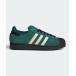  Adidas adidas спортивные туфли super Star II / Superstar II Shoes / Adidas Originals adidas Originals мужской женский 