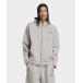  Adidas adidas Parker adidas Z.N.E. premium полный Zip Parker / Adidas adidas мужской 