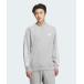 �A�f�B�_�X�@adidas �g���[�i�[ �X�E�F�b�g �G�b�Z���V�����Y �v���X ���[�Y�t�B�b�g �X���[�X�g���C�v�X �t�����`�e���[ �X�E�F�b�g�V���c / �g���[�i�[ �c