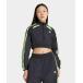  Adidas adidas джерси Teamgeist Adi цвет укороченные брюки грузовик верх / джерси / Adidas Originals adidas Originals женский 