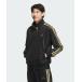  Adidas adidas джерси Stadium Gold постоянный Fit грузовик верх / джерси / спортивная куртка / Adidas adidas мужской 