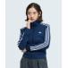  Adidas adidas джерси Firebird Adi цвет вязаный грузовик верх / джерси / Adidas Originals adidas Originals женский 