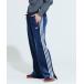  Adidas adidas брюки FB TP велюр / Firebird грузовик брюки велюр / джерси / Adidas Originals adidas Originals