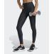 Adidas adidas леггинсы леггинсы Optime AOP полный length леггинсы / Adidas adidas женский 