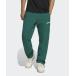  Adidas adidas тренировочный брюки джерси грузовик брюки / Adidas Originals adidas Originals мужской 