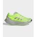  Adidas adidas спортивные туфли ADIZERO ARUKU / Adidas Originals adidas Originals мужской женский 