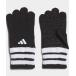  Adidas adidas перчатки Kids вязаный перчатка / Adidas adidas Kids ребенок мужчина девочка 