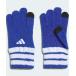  Adidas adidas перчатки Kids вязаный перчатка / Adidas adidas Kids ребенок мужчина девочка 