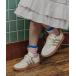  Adidas adidas спортивные туфли ADIDAS Adidas GRADAS 2.0 Wgladas2.0 W LB5518 ABC-MART ограничение *OFFW/CARD/GUM1 женский 