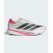  Adidas adidas спортивные туфли Adi Zero SL 2 / Adizero SL 2 / Adidas adidas мужской женский 