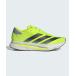  Adidas adidas спортивные туфли Adi Zero SL 2 / Adizero SL 2 / Adidas adidas мужской женский 