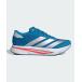  Adidas adidas спортивные туфли Adi Zero SL 2 / Adizero SL 2 / Adidas adidas мужской женский 