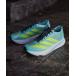  Adidas adidas спортивные туфли Adi Zero SL 2 / Adizero SL 2 / Adidas adidas мужской женский 