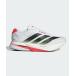  Adidas adidas спортивные туфли Adi Zero Boston 13 / Adizero Boston 13 / Adidas adidas мужской женский 