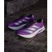  Adidas adidas спортивные туфли Adi Zero Boston 13 / Adizero Boston 13 / Adidas adidas мужской женский 