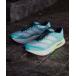  Adidas adidas спортивные туфли Adi Zero Boston 13 / Adizero Boston 13 / Adidas adidas мужской женский 