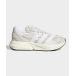  Adidas adidas спортивные туфли свет Blaze / Lightblaze / Adidas adidas мужской женский 