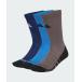 �A�f�B�_�X�@adidas �n�C�\�b�N�X �C�� �p�t�H�[�}���X �N���C�}�N�[�� �N�b�V���� �N���[�\�b�N�X3���g / �A�f�B�_�X adidas �����Y ���f�B�[�X