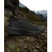  Adidas adidas спортивные туфли te Rex UGG la vi kGTX трейлраннинг / Terrex Agravic GTX Trail Running / Adidas adidas мужской 
