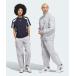  Adidas adidas тренировочный брюки джерси skate bo- DIN gGatsele грузовик брюки (jenda- нейтральный )/ джерси / Adidas o Rige...