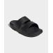 �A�f�B�_�X�@adidas �T���_�� ZNSORY�T���_�� / �A�f�B�_�X adidas �����Y ���f�B�[�X