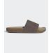 �A�f�B�_�X�@adidas �T���_�� �A�f�B���b�^ �T���_�� / Adilette Slides / �A�f�B�_�X�I���W�i���X adidas Originals �����Y ���f�B�[�X