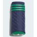  Adidas adidas Golf оригиналы Golf монограмма крышка головки цилиндров [adidas Golf/ Adidas Golf ] мужской женский 