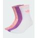 �A�f�B�_�X�@adidas �n�C�\�b�N�X �C�� �^�C�_�C �N���[�\�b�N�X 3���g / �^�C�_�C �N���[�\�b�N�X / �A�f�B�_�X�I���W�i���X adidas Originals