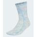 �A�f�B�_�X�@adidas �n�C�\�b�N�X �C�� �^�C�_�C �N���[�\�b�N�X 3���g / �^�C�_�C �N���[�\�b�N�X / �A�f�B�_�X�I���W�i���X adidas Originals