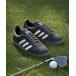  Adidas adidas спортивные туфли оригиналы Golf gazeru Golf [adidas Golf/ Adidas Golf ] мужской женский 