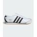  Adidas adidas спортивные туфли Италия 70s / Italia 70s спортивные туфли Adidas Originals adidas Originals мужской женский 
